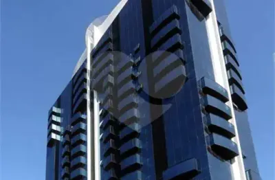 Sala comercial à venda na alameda grajaú, 129, alphaville centro industrial e empresarial/alphaville., barueri, 200 m2 por r$ 3.000.000