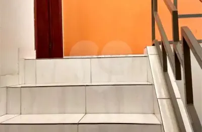 Casa com 2 quartos à venda na rua manuel de teffé, 165, jardim satélite, são paulo, 129 m2 por r$ 640.000