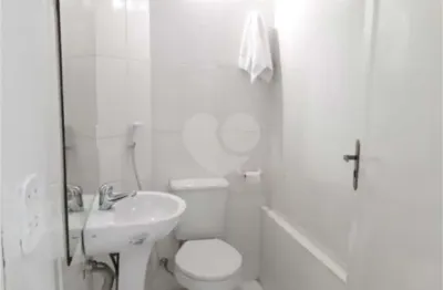 Apartamento com 3 quartos à venda na rua rego freitas, 551, república, são paulo, 135 m2 por r$ 750.000