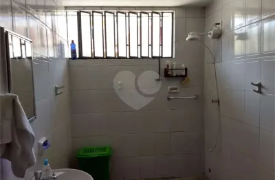 Casa com 3 quartos à venda na rua marília de dirceu, 378, jardim aeroporto, são paulo, 180 m2 por r$ 1.250.000