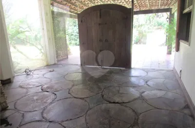 Casa com 4 quartos à venda na avenida lopes de azevedo, 1190, jardim guedala, são paulo, 793 m2 por r$ 6.500.000