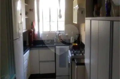 Casa com 3 quartos à venda na rua amaro rodrigues, 65, horto florestal, são paulo, 330 m2 por r$ 910.000