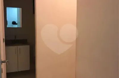 Apartamento com 3 quartos à venda na avenida coronel sezefredo fagundes, 631, tucuruvi, são paulo, 85 m2 por r$ 950.000
