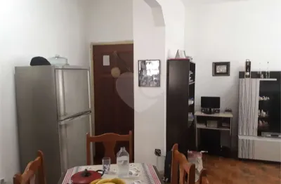 Apartamento com 2 quartos à venda na rua martinho prado, 191, bela vista, são paulo, 99 m2 por r$ 580.000