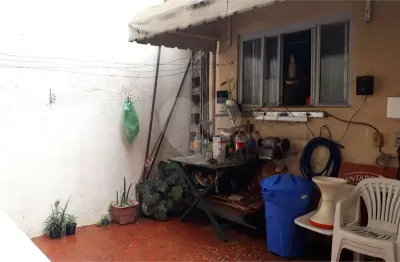 Casa com 2 quartos à venda na rua ana de barros, 52, jardim santa inês, são paulo, 125 m2 por r$ 560.000