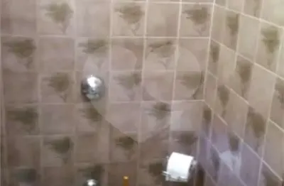 Casa com 3 quartos à venda na rua pelegrino, 278, jardim do colégio, são paulo, 237 m2 por r$ 1.200.000
