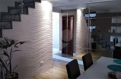 Casa com 3 quartos à venda na rua campo comprido, 178, vila romero, são paulo, 300 m2 por r$ 957.000