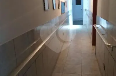 Casa com 6 quartos à venda na rua machado pedrosa, 96, jardim são paulo (zona norte), são paulo, 200 m2 por r$ 1.070.000