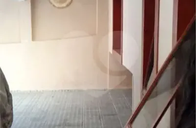 Casa com 3 quartos à venda na rua veloso de barbuda, 28, jardim catanduva, são paulo, 92 m2 por r$ 1.000.000