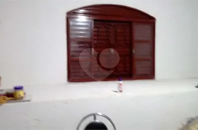 Casa com 3 quartos à venda na rua veloso de barbuda, 28, jardim catanduva, são paulo, 92 m2 por r$ 1.000.000