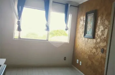 Apartamento com 2 quartos à venda na rua ministro nelson sampaio, 231, vila cruzeiro, são paulo, 98 m2 por r$ 500.000