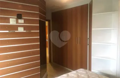 Apartamento com 3 quartos à venda na avenida nova cantareira, 173, tucuruvi, são paulo, 133 m2 por r$ 850.000