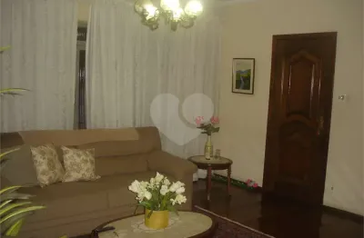 Casa com 3 quartos à venda na avenida nossa senhora da concórdia, 408, parque casa de pedra, são paulo, 170 m2 por r$ 750.000