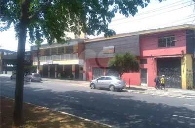 Terreno comercial para alugar na rua marambaia, 563, casa verde, são paulo, 1279 m2 por r$ 130.000