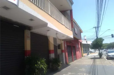 Terreno comercial para alugar na rua marambaia, 563, casa verde, são paulo, 1279 m2 por r$ 130.000