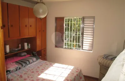 Casa com 4 quartos à venda na rua aburá, 672, sítio do mandaqui, são paulo, 200 m2 por r$ 730.000