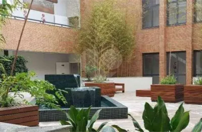 Sala comercial à venda na rua doutor josé elias, 141, alto da lapa, são paulo, 56 m2 por r$ 530.000