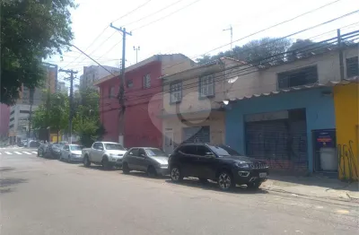 Terreno comercial para alugar na rua marambaia, 579, casa verde, são paulo, 1279 m2 por r$ 130.000