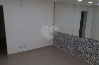 Casa com 3 quartos à venda na rua soror angélica, 848, vila ester (zona norte), são paulo, 364 m2 por r$ 680.000