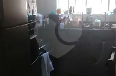 Casa com 3 quartos à venda na rua jacob hassessian, 145, vila guaca, são paulo, 135 m2 por r$ 600.000