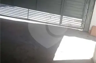 Casa com 3 quartos à venda na rua jacob hassessian, 145, vila guaca, são paulo, 135 m2 por r$ 600.000