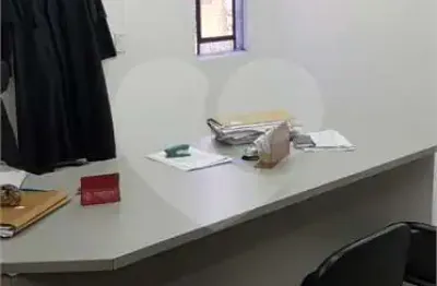 Prédio à venda na travessa claudino inácio joaquim, 314, vila mazzei, são paulo, 700 m2 por r$ 3.500.000