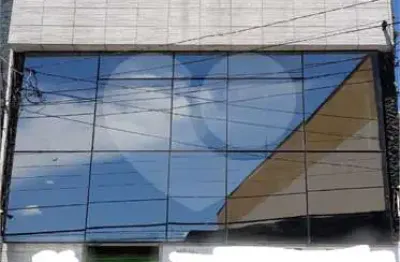 Prédio à venda na travessa claudino inácio joaquim, 314, vila mazzei, são paulo, 700 m2 por r$ 3.500.000