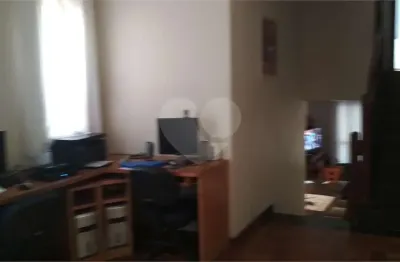 Casa com 4 quartos à venda na rua andaquara, 368, vila anhangüera, são paulo, 187 m2 por r$ 1.600.000