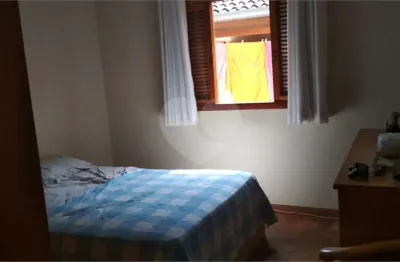 Casa com 4 quartos à venda na rua andaquara, 368, vila anhangüera, são paulo, 187 m2 por r$ 1.600.000