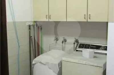 Casa com 3 quartos à venda na rua nossa senhora do livramento, 292, parque monteiro soares, são paulo, 277 m2 por r$ 1.500.000