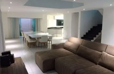 Casa com 3 quartos à venda na rua nossa senhora do livramento, 292, parque monteiro soares, são paulo, 277 m2 por r$ 1.500.000