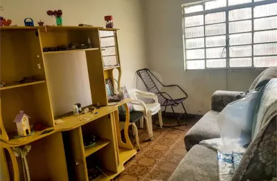 Casa com 4 quartos à venda na rua fortunato minozzi, 159, imirim, são paulo, 233 m2 por r$ 1.385.000