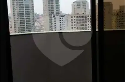 Apartamento com 3 quartos à venda na rua lydia ferrari magnoli, 60, jardim avelino, são paulo, 280 m2 por r$ 1.500.000