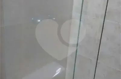 Apartamento com 3 quartos à venda na rua doutor martins de oliveira, 312, jardim londrina, são paulo, 96 m2 por r$ 594.000