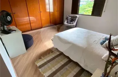 Casa com 3 quartos à venda na avenida da aclimação, 318, aclimação, são paulo, 262 m2 por r$ 1.400.000