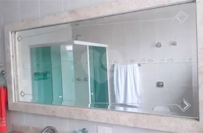 Apartamento com 3 quartos à venda na avenida paes de barros, 1460, mooca, são paulo, 160 m2 por r$ 975.000