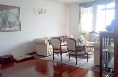 Apartamento com 3 quartos à venda na avenida paes de barros, 1460, mooca, são paulo, 160 m2 por r$ 975.000