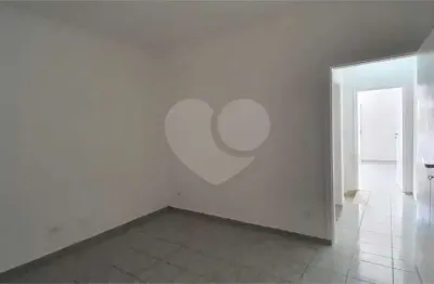 Casa com 2 quartos à venda na rua aldeia vinte de setembro, 279, vila ede, são paulo, 167 m2 por r$ 530.000