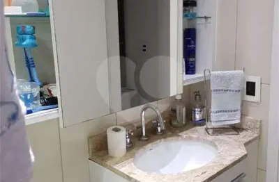 Apartamento com 3 quartos à venda na rua horácio de castilho, 188, vila maria alta, são paulo, 92 m2 por r$ 1.300.000