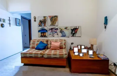 Casa com 4 quartos à venda na rua parque da fonte, 288, barro branco (zona norte), são paulo, 800 m2 por r$ 2.400.000