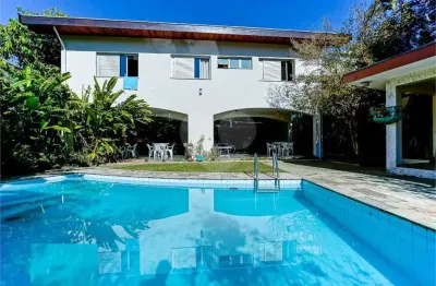 Casa com 4 quartos à venda na rua parque da fonte, 288, barro branco (zona norte), são paulo, 800 m2 por r$ 2.400.000