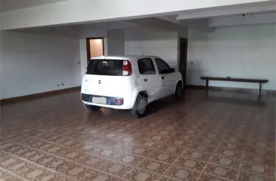 Casa com 3 quartos à venda na rua itanhanga, 175, tucuruvi, são paulo, 290 m2 por r$ 1.400.000