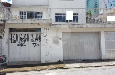 Casa com 4 quartos à venda na rua japira, 70, jardim franca, são paulo, 434 m2 por r$ 1.559.000
