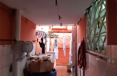 Casa com 2 quartos à venda na avenida general ataliba leonel, 4065, parada inglesa, são paulo, 139 m2 por r$ 800.000