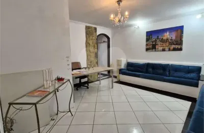 Casa com 3 quartos à venda na avenida rubens montanaro de borba, 262, jardim regis, são paulo, 180 m2 por r$ 720.000