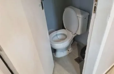 Ponto comercial à venda na avenida ipiranga, 331, república, são paulo, 243 m2 por r$ 2.500.000