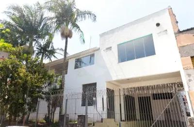 Prédio à venda na rua dona estela borges morato, 85, vila siqueira (zona norte), são paulo, 1200 m2 por r$ 8.990.000