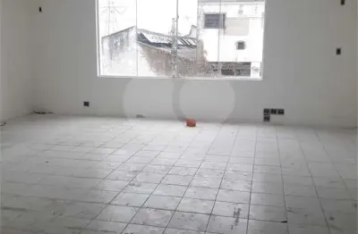 Prédio para alugar na rua dona estela borges morato, 85, vila siqueira (zona norte), são paulo, 1200 m2 por r$ 34.500
