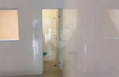 Casa com 2 quartos à venda na rua doutor césar castiglioni júnior, 584, casa verde, são paulo, 100 m2 por r$ 699.000