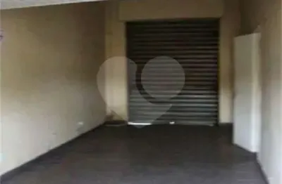 Prédio à venda na avenida nova cantareira, 4760, tucuruvi, são paulo, 660 m2 por r$ 3.200.000